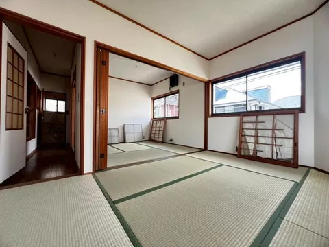 【Same-day viewing reservations available】If you can't make the reservation deadline, please call us♪