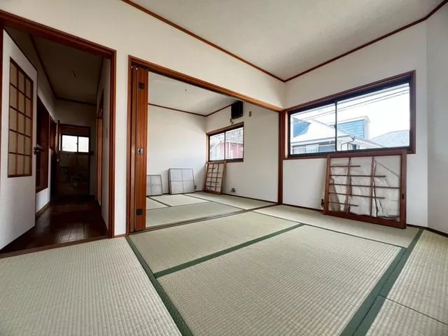 【Same-day viewing reservations available】If you can't make the reservation deadline, please call us♪