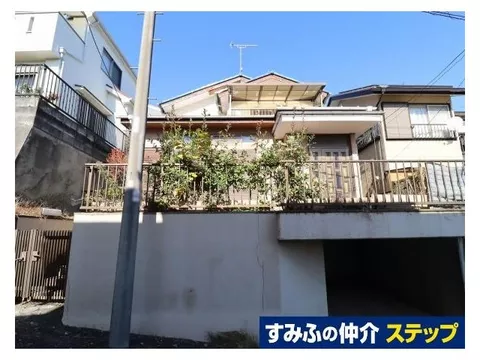 Honmachida 13.7 million yen - Image 1