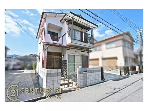 Nishinomiya 2 (Tatsutagawa Station) 6.8 million yen