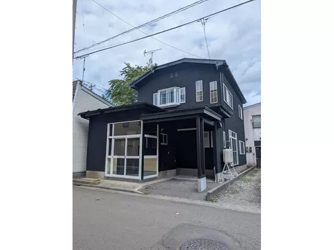 ◎Renovated beautiful used house! ◎Right next to Aeon Noshiro store!