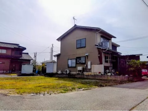 Oki-cho Ho (Kamimoroe Station) 7 million yen