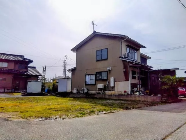 Oki-cho Ho (Kamimoroe Station) 7 million yen