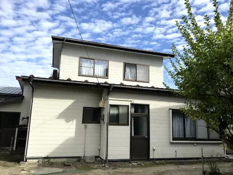5,000,000 yen