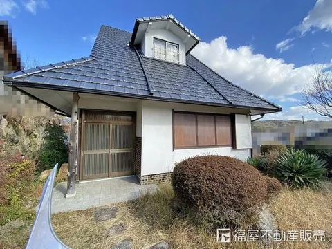 Side Town 4 (Ishibe Station) 9.8 million yen - Image 3