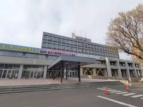 Used terrace house with steel frame, 2 stories♪ - Image 31