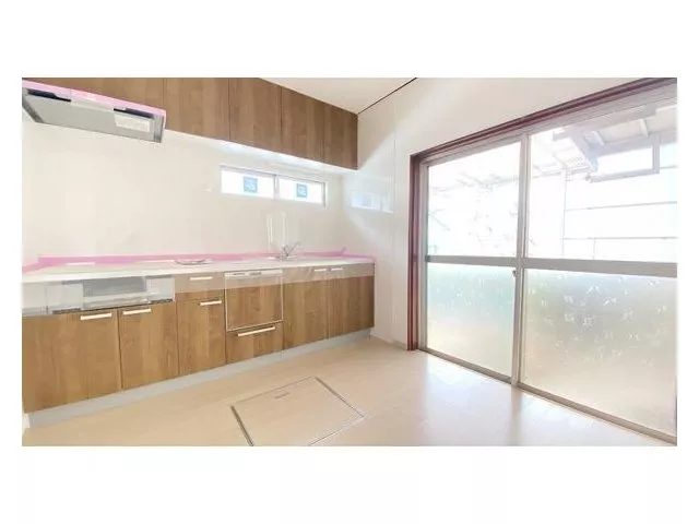 Iwahashi (Tainose Station) 9.99 million yen