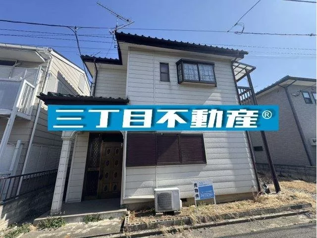 5.8 million yen, Kojima Minami 1