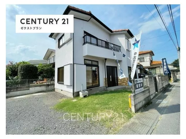 ◎Available today! Same-day reservations are smooth by phone◎24-hour support property