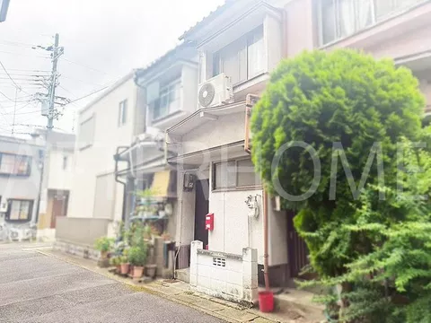 Daigo Makino Uchi Town (Daigo Station) 5.98 million yen - Image 3