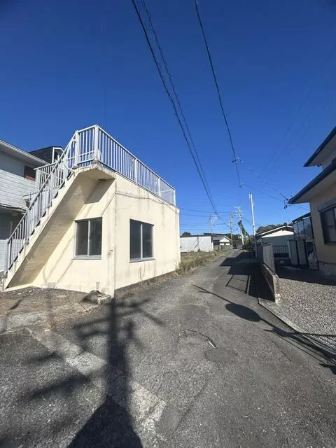 Shima City, Shima Town Katada, 2-story, 5LDK