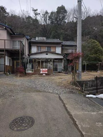 3, Kojo-cho, Kaga City
