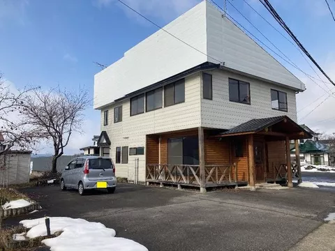 9.8 million yen (Murakanaka, Takado Town, Toyokawa)