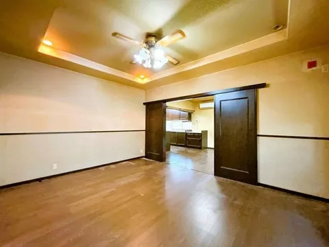 [Open House] Current sale until August 7 / New earthquake resistance compliance / Corner lot / Garden space available