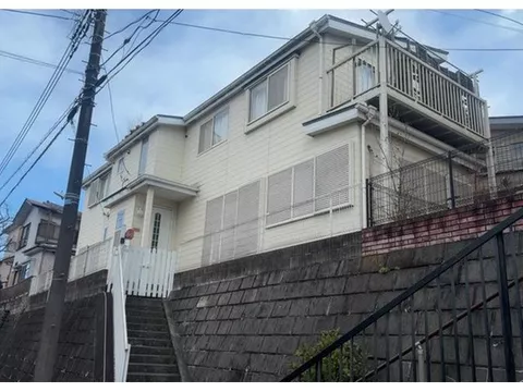 Takanomachi (Hazama Station) 8 million yen