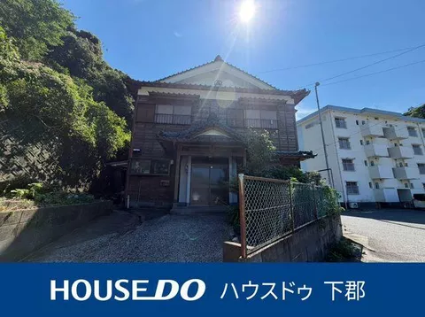Oita City, Oaza Shiraki (Kozaki Station), 2-story, 6DK