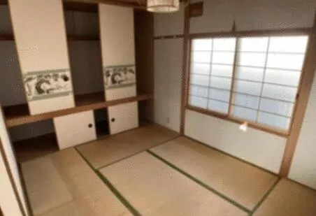 Kushiro City, Minami Odori 5-chome (Kushiro Station), 2-story, 3LDK