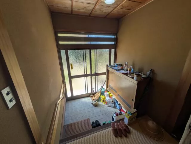 Kanzaki-gun Ichikawa Town Kotani (Amachi Station) 2-story 10LDK
