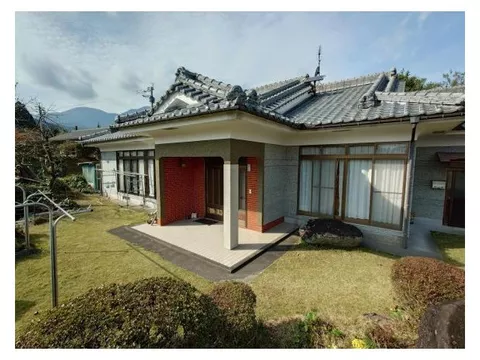 Hosono (Hirohara Station) 6.90 million yen