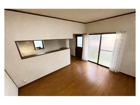 Nakazojimachi (Masuga Station) 10.8 million yen