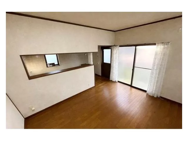 Nakazojimachi (Masuga Station) 10.8 million yen