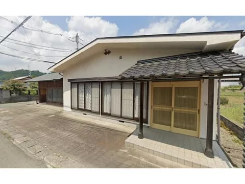 ◇◆Land area approximately 69 tsubo◆◇ Corner lot!! Single-story house♪ No building conditions! Good surrounding environment♪
