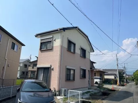 Kayama (Kayama Station) 14.5 million yen