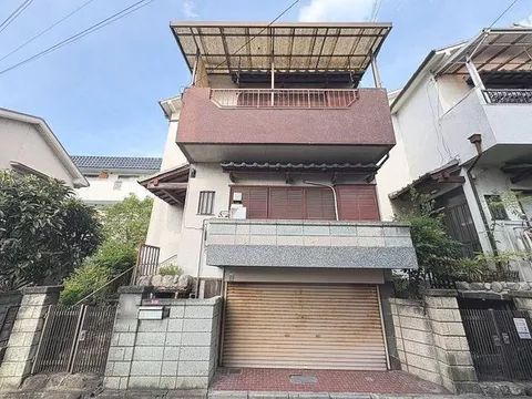 ◆We will create a renovation plan tailored to our customers!◆ About a 15-minute walk from Sojiji Station