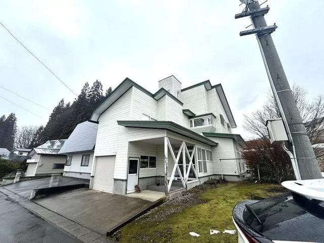 [Open House] Current sale until June 26 / New seismic standards compliant / Parking for 2 cars available /