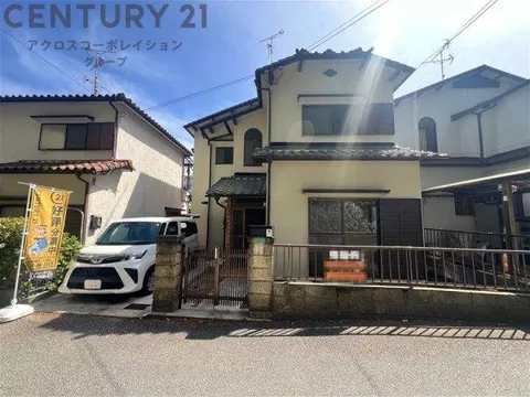 Zero down payment loan available【Viewing available today】◇ Renovation completed in March of Reiwa 8♪