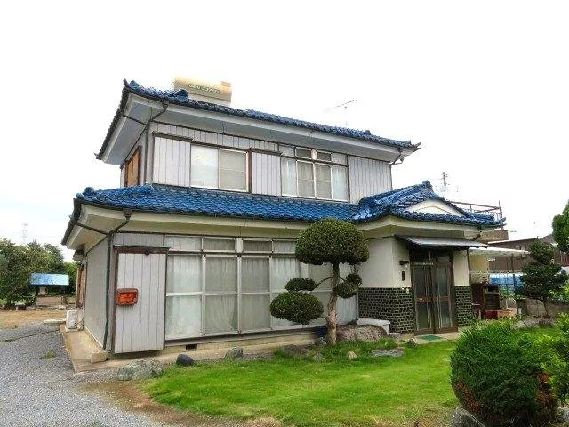 【Best House】■Available for viewing today! There is a store in Fujioka City (^▽^)/
