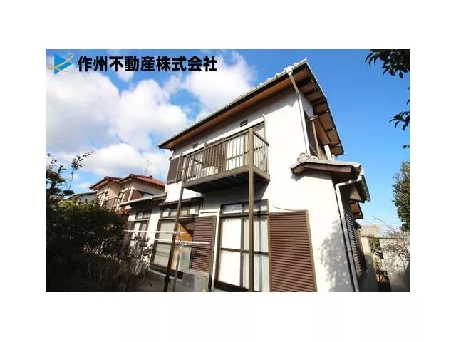 Takasaki 4 (Nishi Oita Station) 14.9 million yen