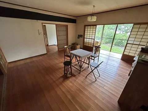 Nakatsukawa, Nakada Town, Koriyama City (Koriyama Station) 2-story 4SLDK - Image 4