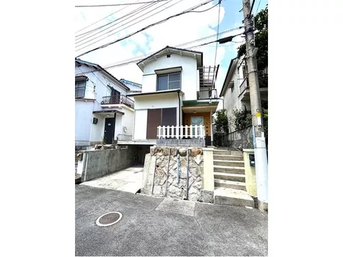 【Tax mediation】□South facing, good sunlight■Interior and exterior renovated□Income property possible