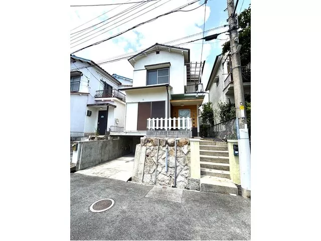 【Tax mediation】□South facing, good sunlight■Interior and exterior renovated□Income property possible