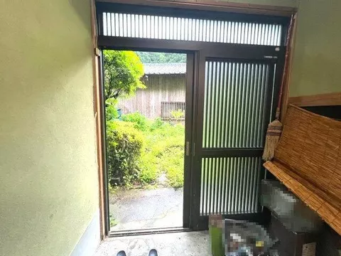 14 minutes on foot from JR Kagoshima Main Line "Edamitsu" Station - Image 3