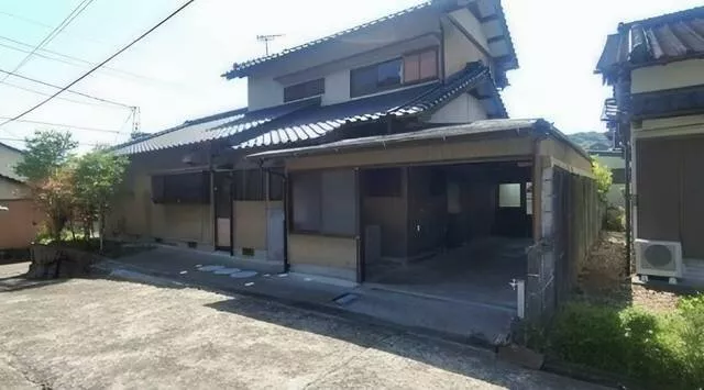 Kochi City, Ichinomiya Higashimachi 3-chome
