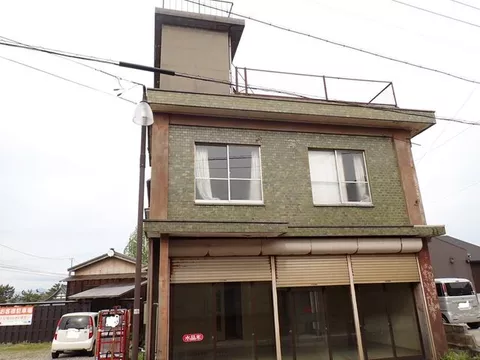 Iwafune Kamimachi 1.9 million yen