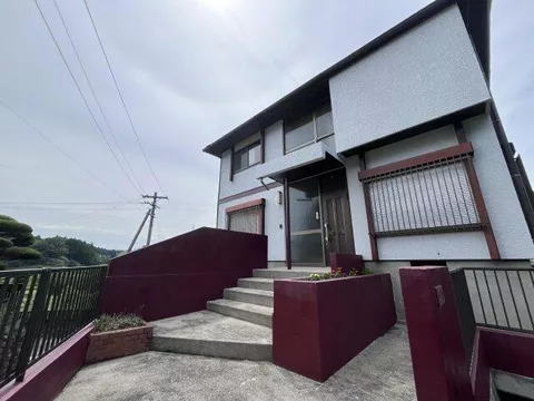 850,000 yen