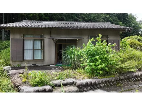 Hachiman-cho Konabi, 3.4 million yen