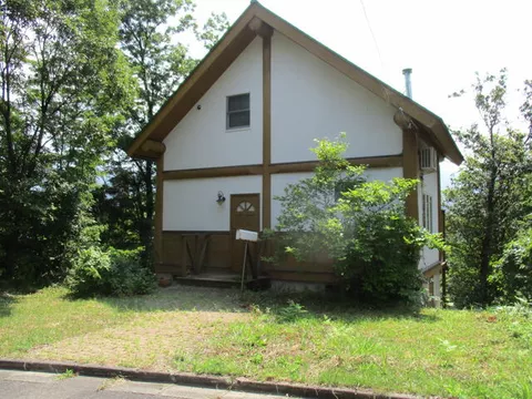 Agano City, Hatae, 2-story, 1LDK - Image 2