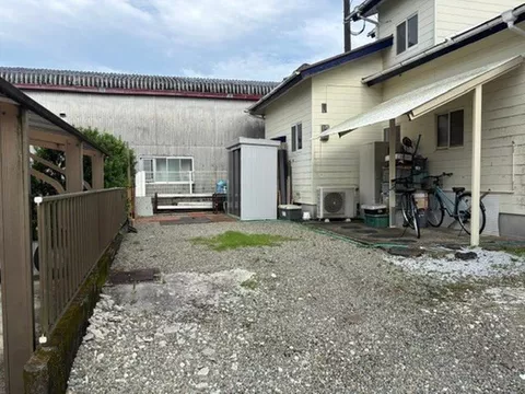 Kiyotake Town Imaizumi Hei 6.5 million yen - Image 2