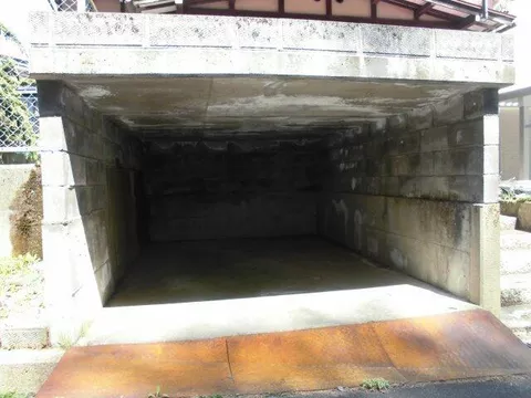 Takayama City, Matsumoto-cho (Takayama Station) 2-story 4DK