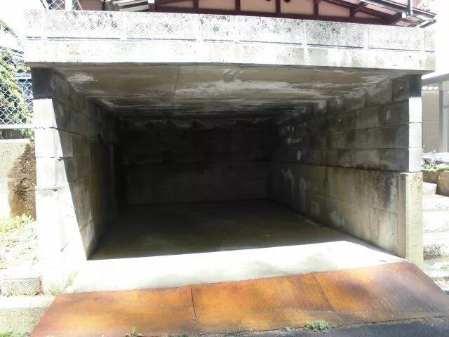 Takayama City, Matsumoto-cho (Takayama Station) 2-story 4DK