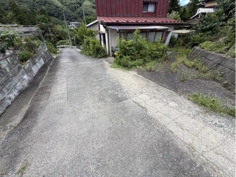 Iida (Mitsumineguchi Station) 1,980,000 yen - Image 3