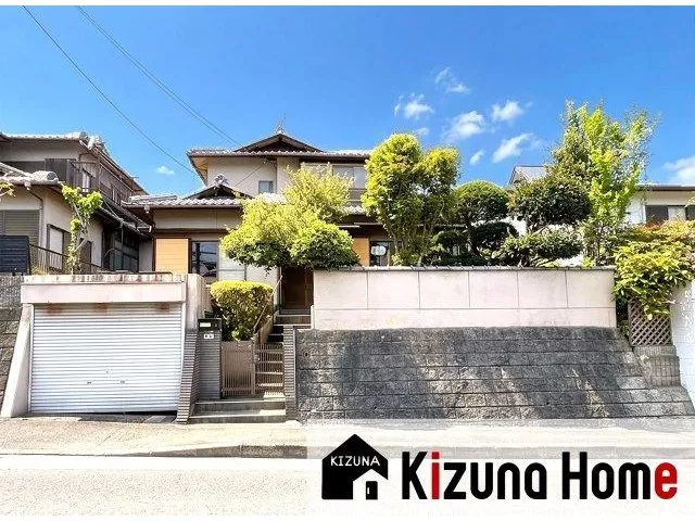 Inazu 3 9.5 million yen