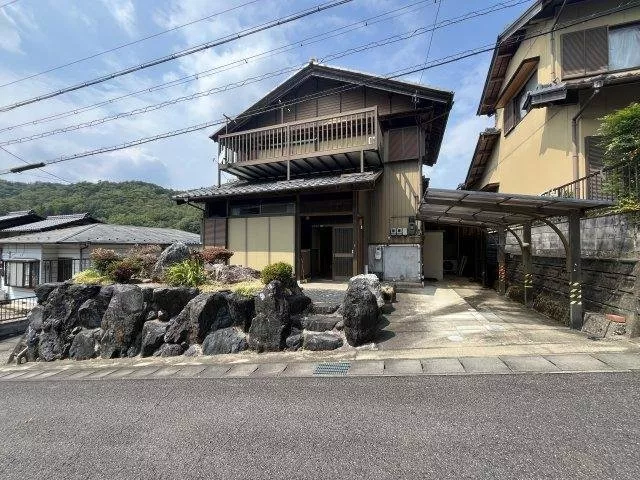 Kano 1, 4.9 million yen