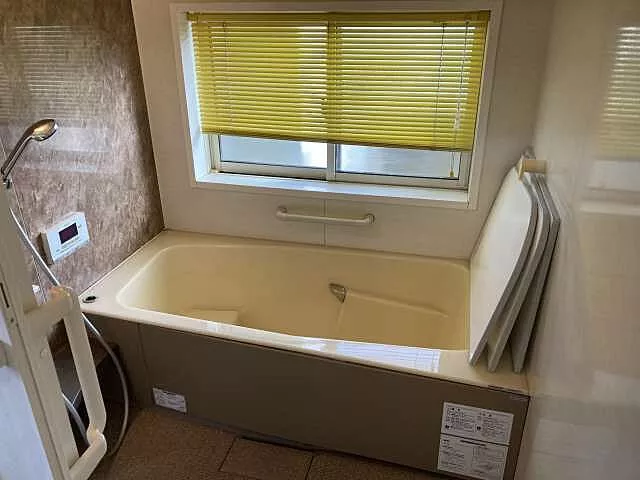 Used single-family home in Kanbara for sale