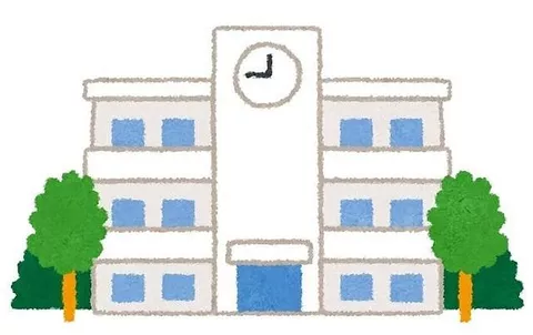 Used single-family home, Nishima Town, Ieshita - Image 17