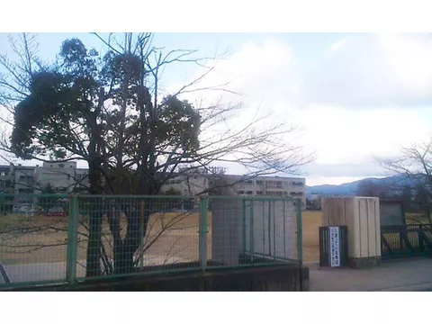 Nakacho (Shinno-kuchi Station) 5 million yen - Image 3
